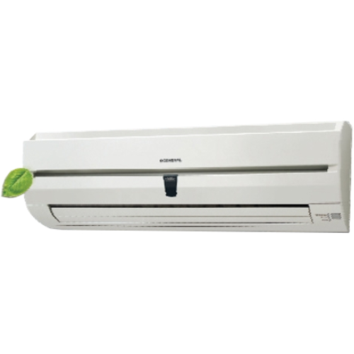 General 1 Ton Non-Inverter AC