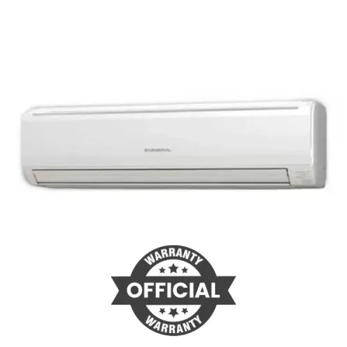 General 2 Ton Constant Speed Non-Inverter AC