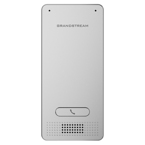 Grandstream GDS3702 IP Audio Door Bell System