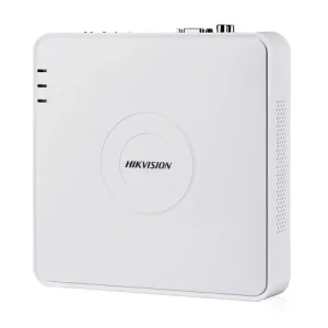 HikVision DS-7116HGHI-F1 16 Channel DVR