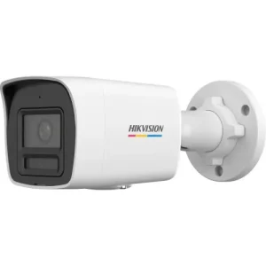 Hikvision DS-2CD1067G2H-LIU(F) 6MP ColorVu Fixed Bullet IP Camera