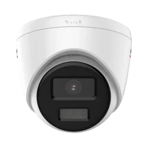 Hikvision DS-2CD1327G2H-LIU 2MP 2.8mm Audio Dome Network IP Camera
