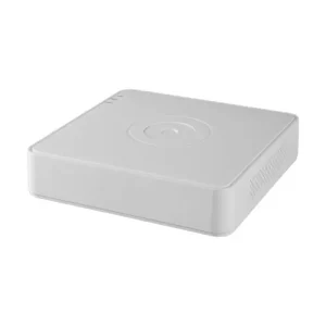 Hikvision DS-7108HGHI-F1 N 8 CH 1MP (720P) Turbo HD DVR