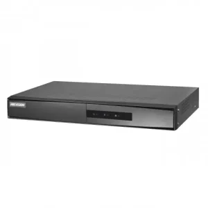 Hikvision DS-7108NI-Q1 M 8 Channel Network Video Recorder (NVR)