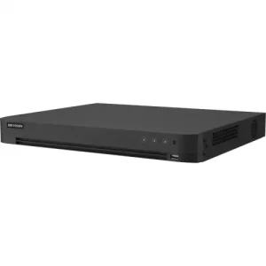 Hikvision IDS-7232HQHI-M2 XT 32 Channel 1080p 1U H.265 AcuSense DVR