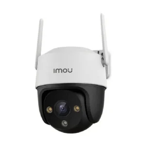 Imou IPC-S21FTP 2MP Cruiser 4G Dome IP Camera