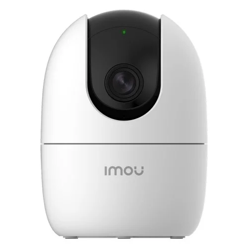 Imou Ranger 2 WiFi Camera with 360 Degree Coverage