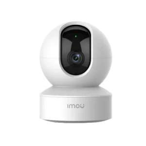 Imou Ranger S2 2MP 360-degree Portable WiFi Camera