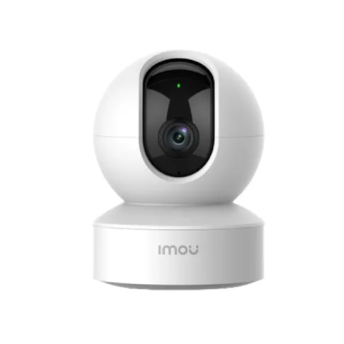 Imou Ranger S2 2MP 360-degree Portable WiFi Camera