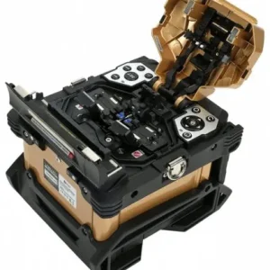 Inno View 6L Splicing Machine