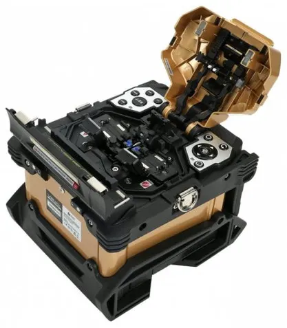 Inno View 6L Splicing Machine