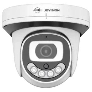 Jovision JVS-A836-LYC 2.0MP Full Color HD Dome Camera
