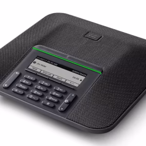 Cisco 7832 IP Conference Phone (P/CP-7832-K9)