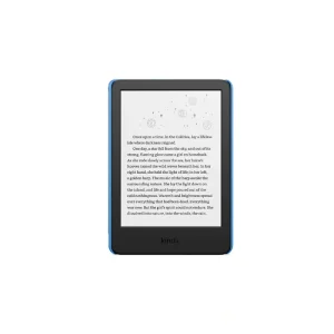 Kindle Kids 11th Gen 16 GB