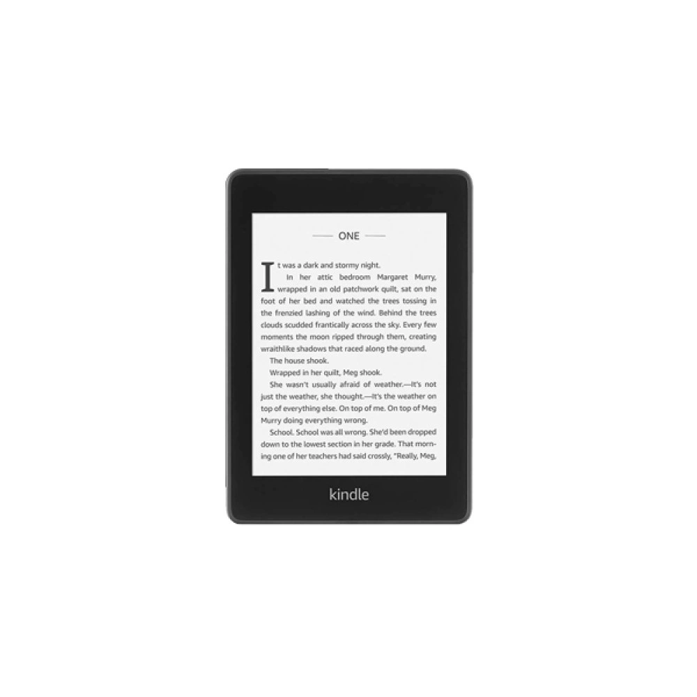 Kindle Paperwhite 11th Gen