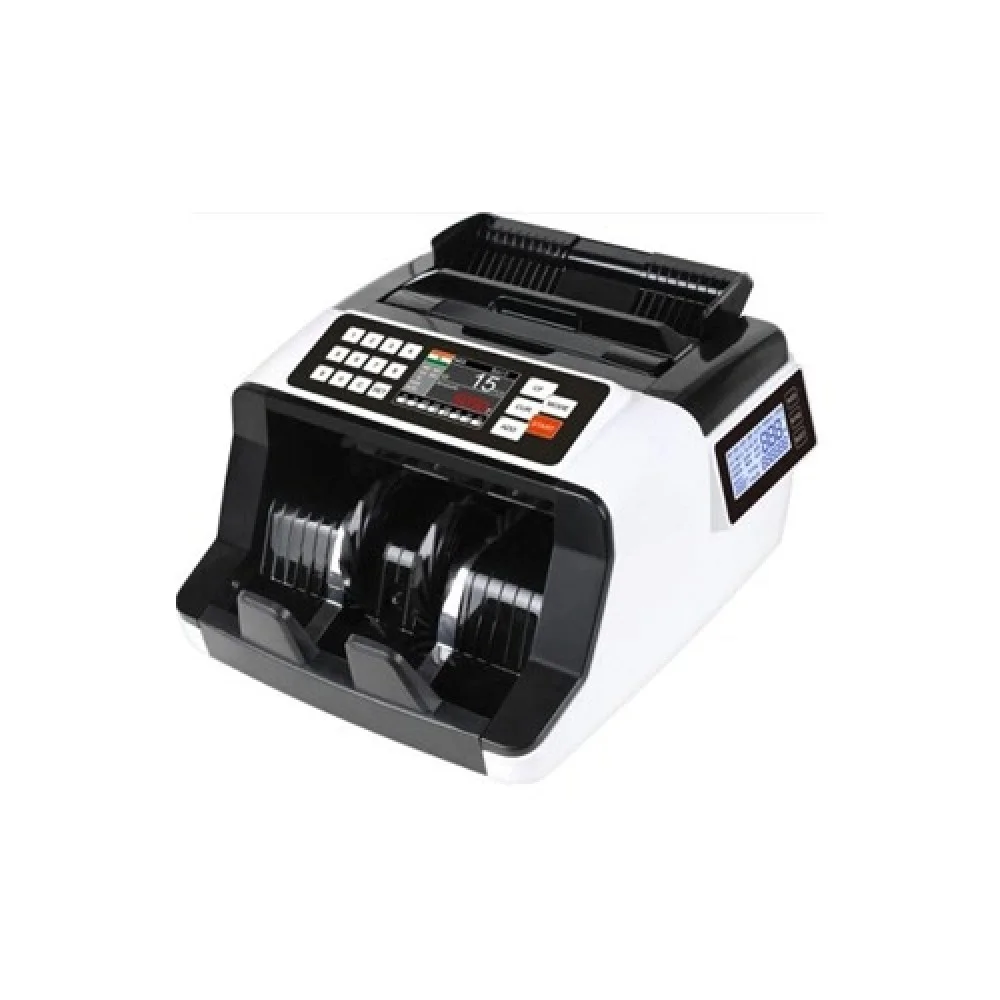 Kington Al-7200T Money Counting Machine