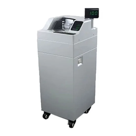 Kington Nc-3000 Money Counting Machine