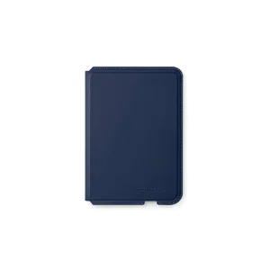 Kobo Clara 2E Basic SleepCover