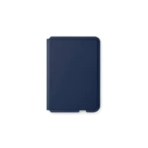 Kobo Clara 2E Basic SleepCover