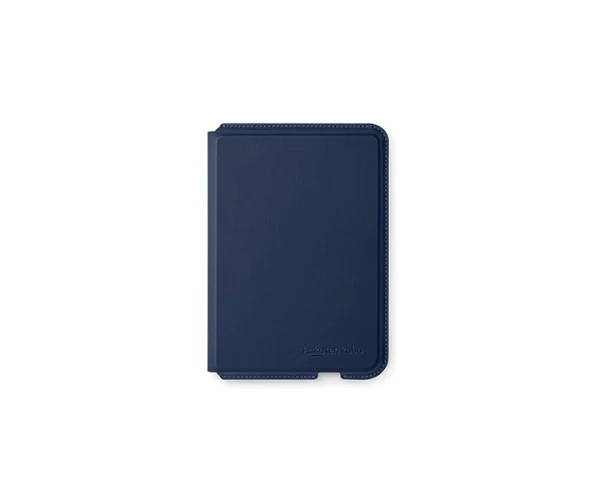 Kobo Clara 2E Basic SleepCover