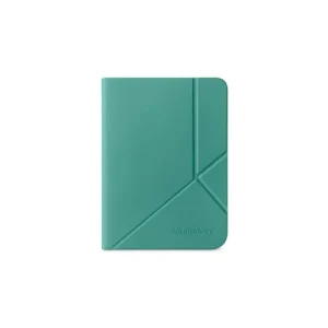 Kobo Clara 2E SleepCover