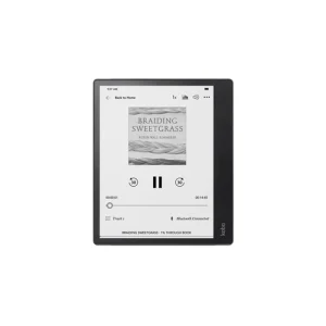 Kobo Elipsa 2E