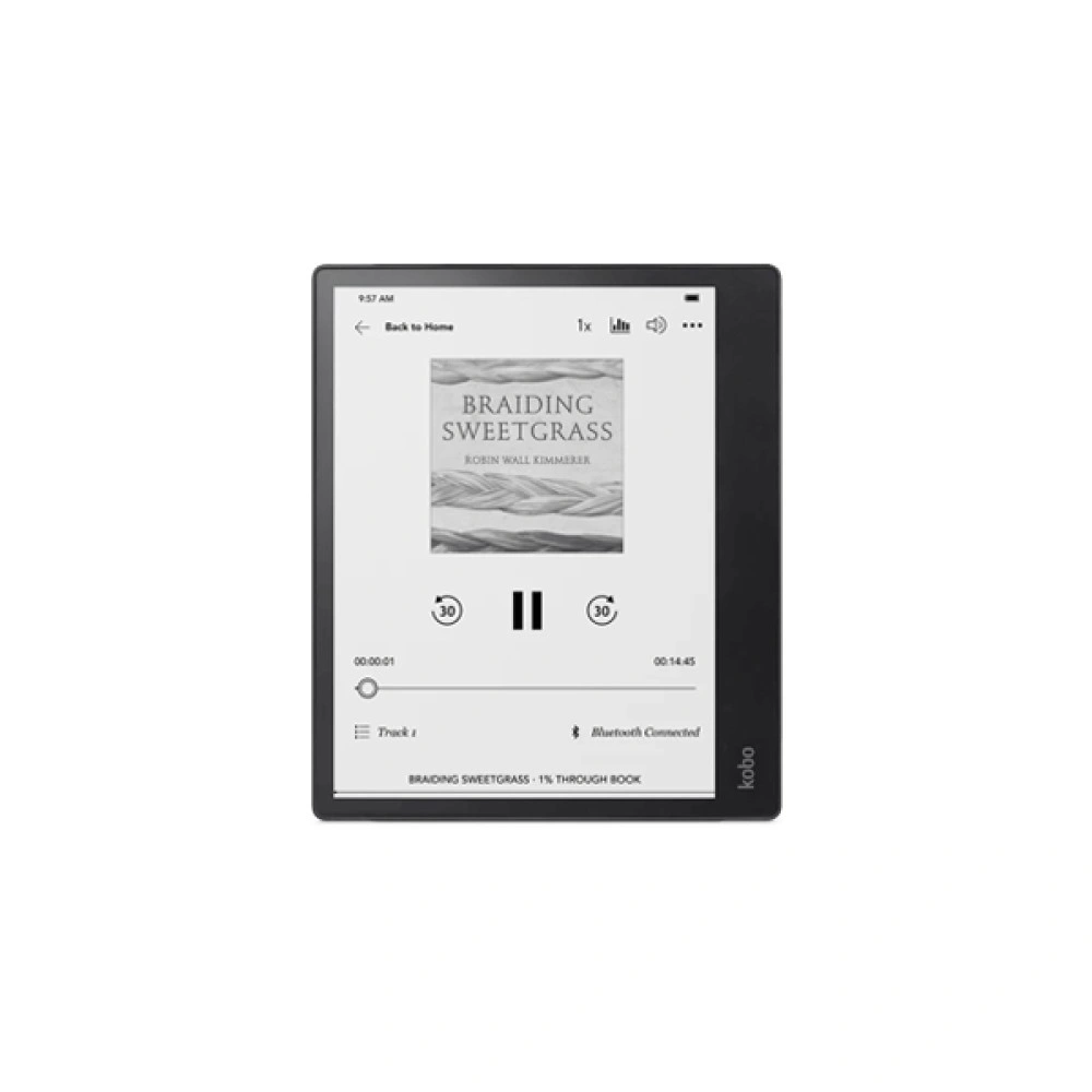 Kobo Elipsa 2E