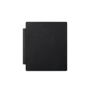 Kobo Elipsa 2E SleepCover
