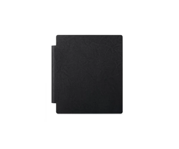 Kobo Elipsa 2E SleepCover