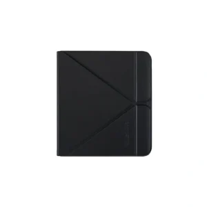 Kobo Libra Colour SleepCover price