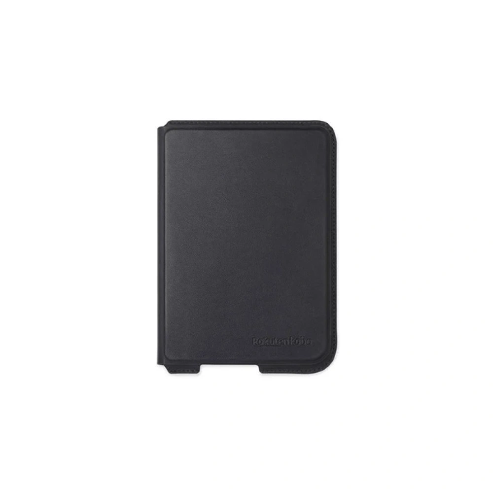Kobo Nia SleepCover