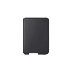 Kobo Nia SleepCover