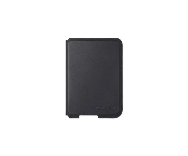Kobo Nia SleepCover