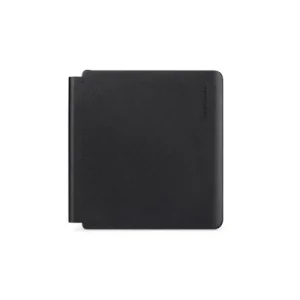Kobo Sage PowerCover