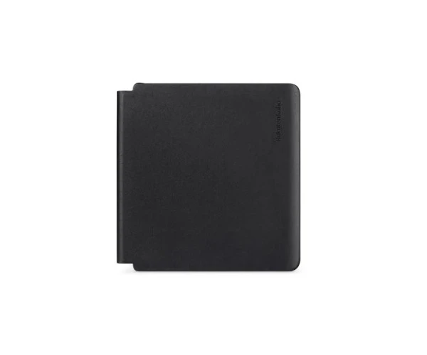 Kobo Sage PowerCover
