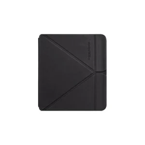 Kobo Sage SleepCover