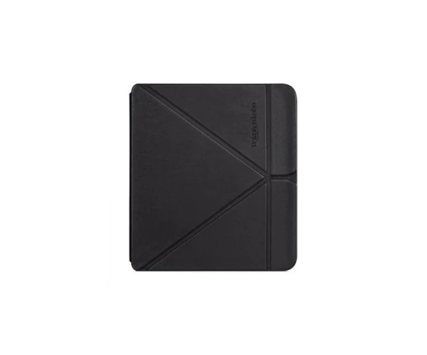 Kobo Sage SleepCover