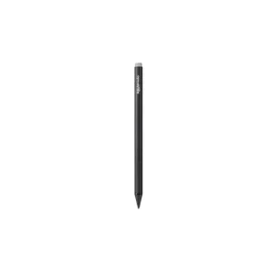 Kobo Stylus 2