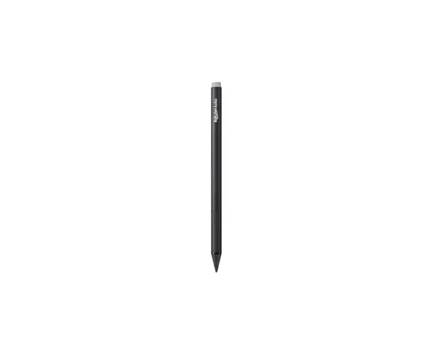 Kobo Stylus 2