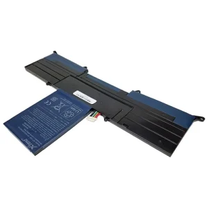 Laptop Battery For Acer Aspire S3 AP11D4F AP11D3F