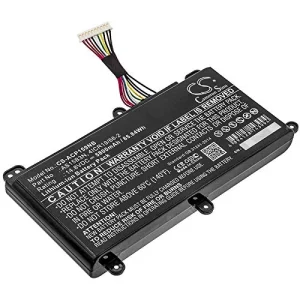 Laptop Battery For Acer Predator 15 AS15B3N