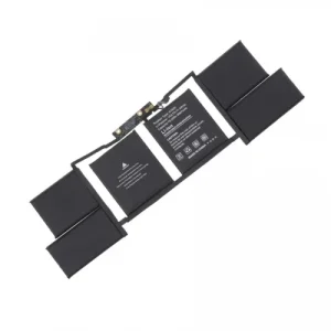 Laptop Battery For Apple MacBook Pro A1707
