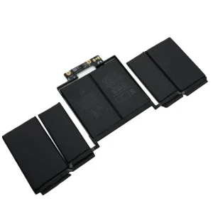 Laptop Battery For Apple MacBook Pro A1964