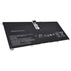 Laptop Battery for HP Envy Spectre XT 13-2120tu