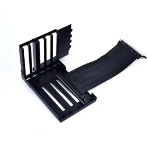 Lian Li O11DXL-1 Vertical Graphics Card Holder