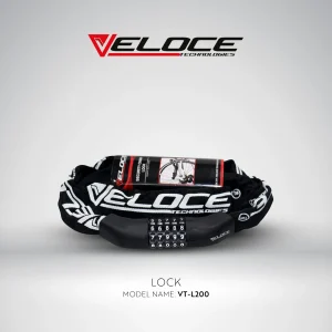 Lock VT-L200