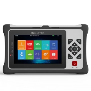 Mini OTDR TM1100 A24D