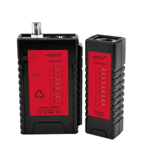 Noyafa NF-468B Network Cable Tester