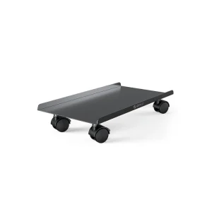 Orico CPB5 Mobile CPU Power Stand