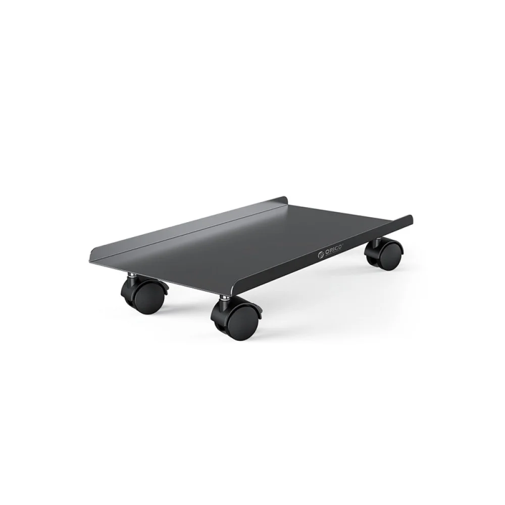 Orico CPB5 Mobile CPU Power Stand